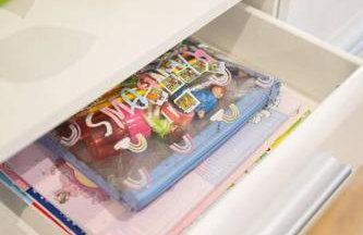 Ferienwohnung am Seeberg - Foto 32