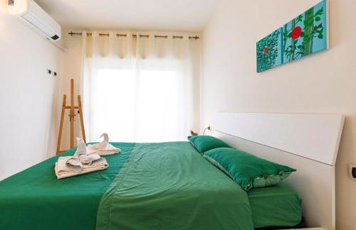 My Holidays Alessandra - Foto 18