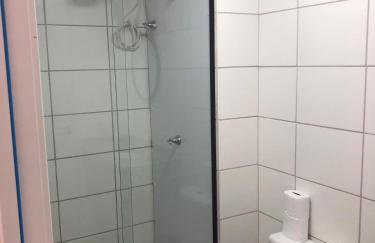 Cantinho Praia do Futuro - Foto 10