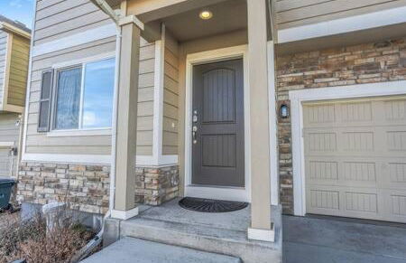 _Entire Home_Game Room_Basement_FirePit_ - Foto 9