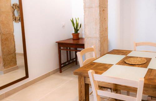 Apartamentos JR Alborada - Foto 8