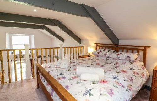 Wisteria Cottage - Photo 10