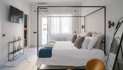 La Terrazza di Ermini - Foto 2