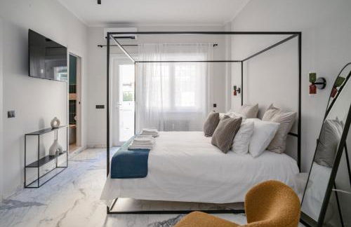 La Terrazza di Ermini - Foto 2