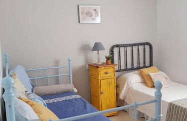 Villa Ariadna - Foto 15