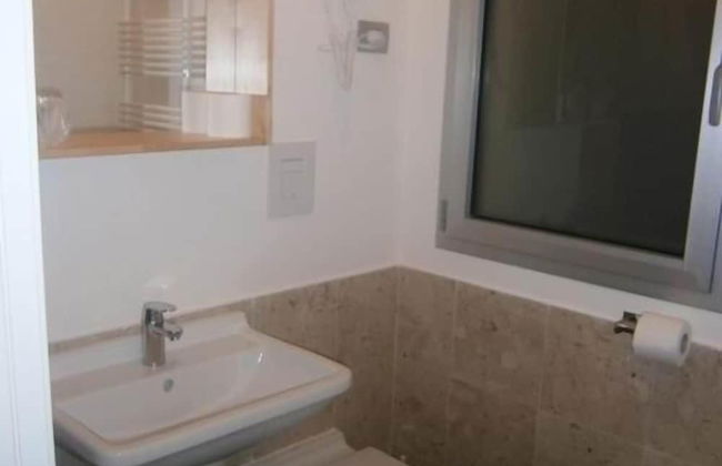 Daglingegneri - Foto 12