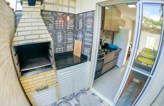 Severos mar 2 - Foto 28