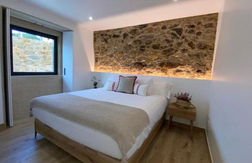 Morada Atlántica - Foto 35