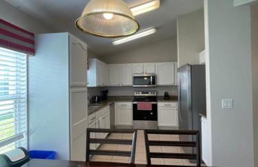 Cinderellas Castle - Foto 10