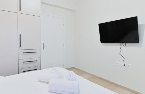 Luxury Suite 3 Downtown - Foto 44