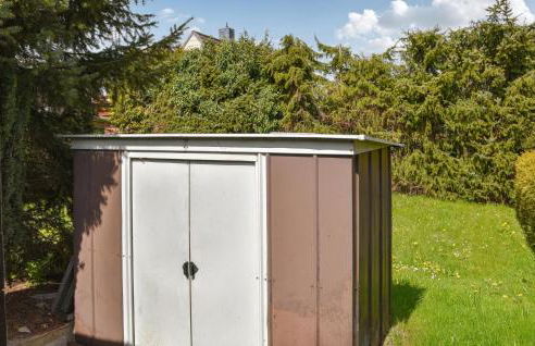 Stunning Home In Brokdorf With Wifi - Foto 12