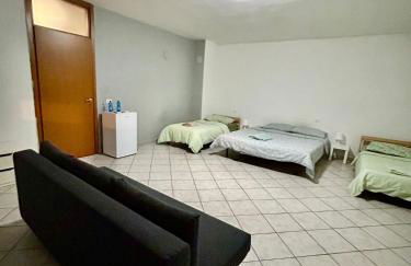 Villesse Centro - Foto 13