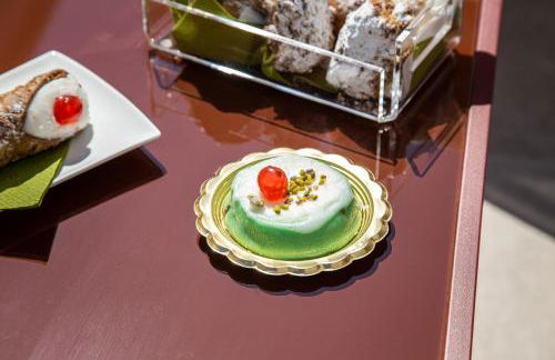 Mareli Suites - Foto 36