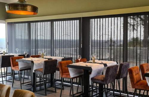 Villa in Lanzac with Private Garden - Foto 12