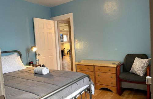 *2brApt 4 beds near Naval Base-6 Flags-Casino* - Photo 30