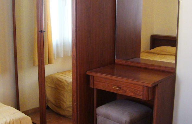 Kaynak Apart - Photo 19