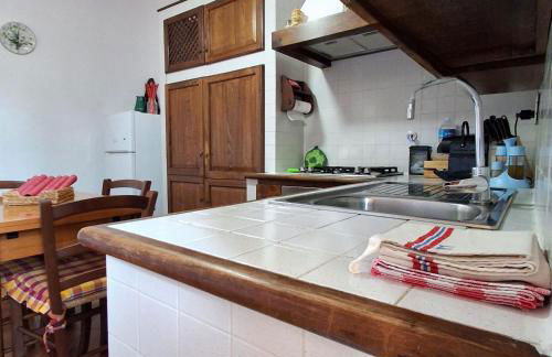 Casa Chianti - Foto 6