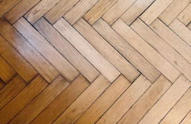 Stilvolle Wohnung in Bestlage - Foto 23