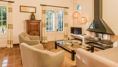 Villa Yannick - Foto 5