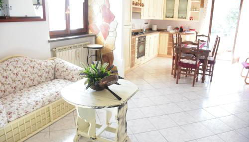 La Bouganville - Foto 4, stove, pet friendly