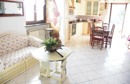 La Bouganville - Foto 4