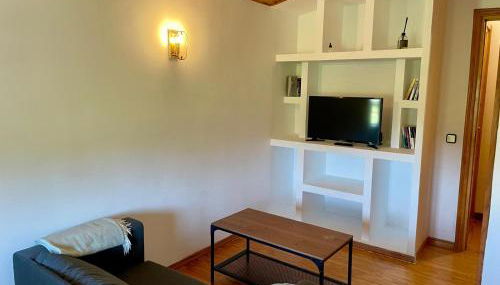 Apartamentos Pico Almanzor - Photo 5