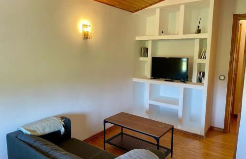 Apartamentos Pico Almanzor - Photo 5