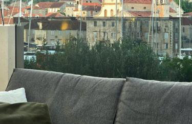 Villa TM with private heated pool, poolhouse & private garage - Photo 9