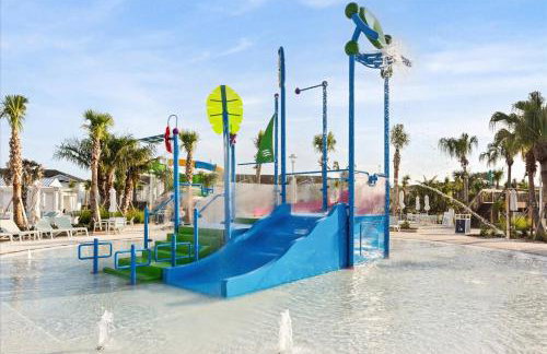 5 BD 4.5 BA Windsor Cay 16189 PF - Foto 26