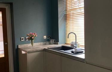 Cumberland House - Foto 13