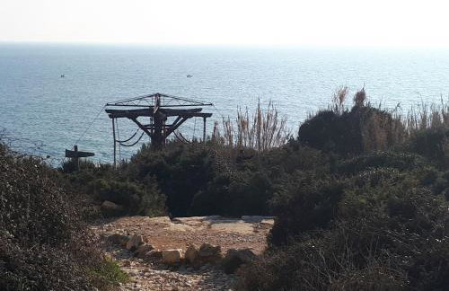 Apartment Lorenzo - Foto 29