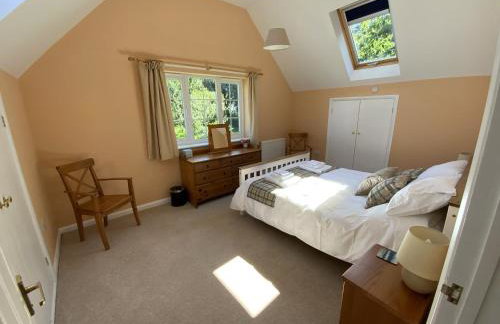 Swallows Cottage - Foto 7