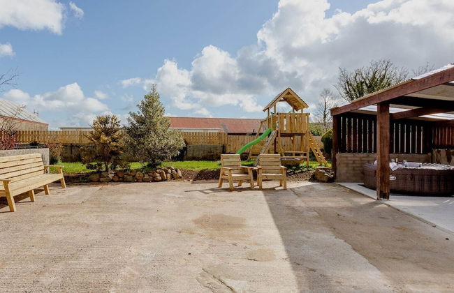 Neds Brae House - Photo 11