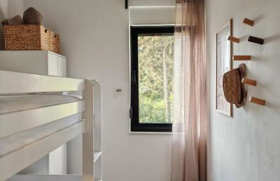 Holiday house Lopar - Foto 50