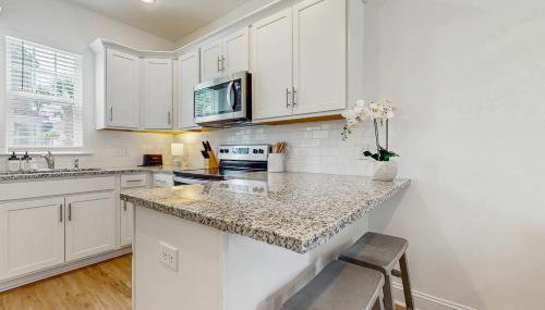 Bowen Village 9201 - Foto 4