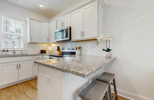 Bowen Village 9201 - Foto 4