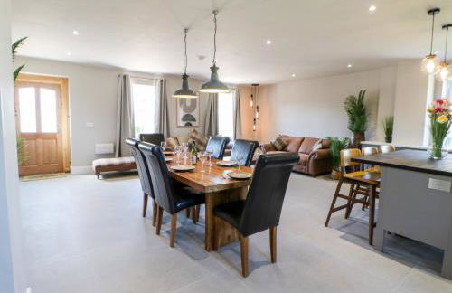 The Workshop - Foto 10