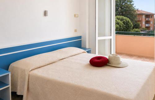 Adria Residence - Photo 1