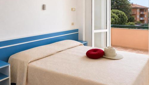 Adria Residence - Photo 1