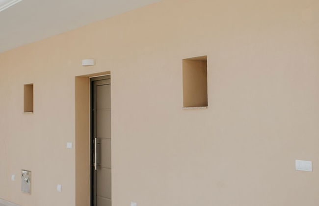 Elia Boutique Hotel - Foto 22