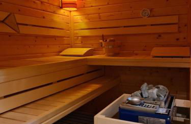 GardenView Apartments & Suites bei Bad Kissingen - Foto 63