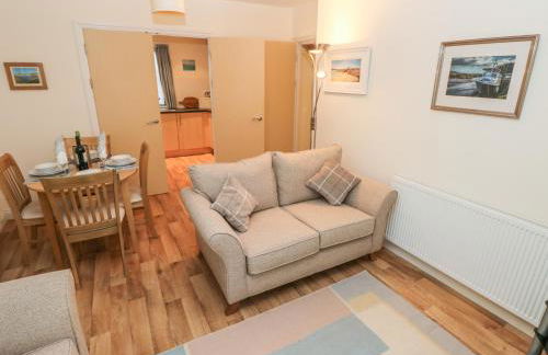 2 Chandlers Yard - Foto 6