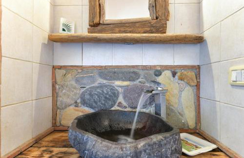 Agriturismo Amandolo - Foto 33