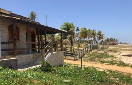 Casa beiramar sitio do conde - Foto 15