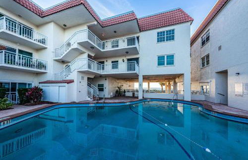 Beach Happy - Foto 39