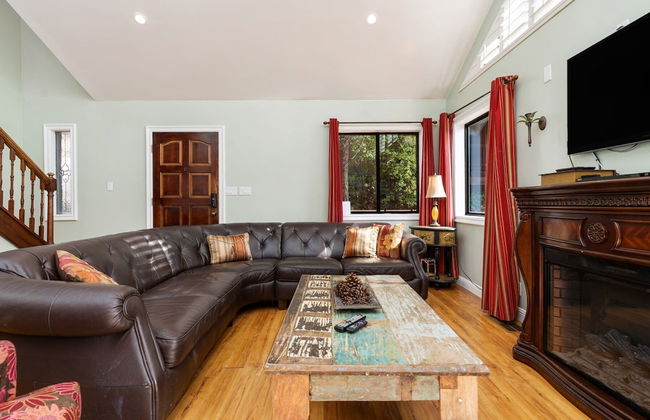 Shoreline Retreat - Foto 10