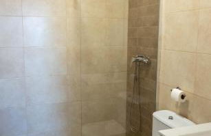 Casa Vella de Casa Torrent - Foto 6