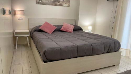 Casa Vacanze Rachele - Foto 3