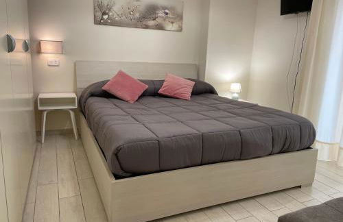 Casa Vacanze Rachele - Foto 3