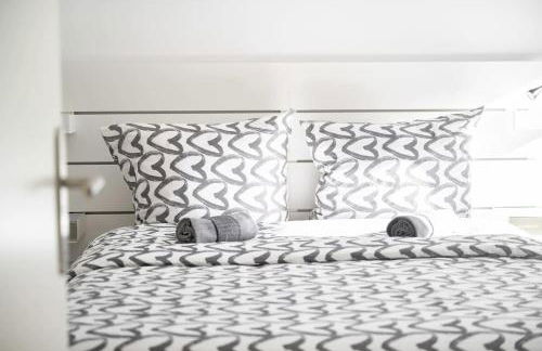 Apartment an der Theresienwiese - Foto 12